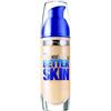Maybelline Superstay Better Skin Transforming Foundation - 010 Ivory