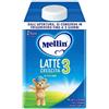 Danone nutricia spa soc.ben. MELLIN 3 LATTE 500ML