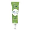 LOGOFARMA SpA ACNAID GEL 30G CE