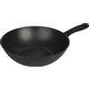 Ballarini Wok indukcyjny Ballarini Avola - 30 cm