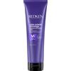 Redken Color Extend Blondage Express Anti-Brass Mask 250ml - maschera antigiallo