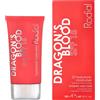 Rodial Idratazione e tonificazione Rodial Dragons Blood Hyaluronic Moisturiser SPF15