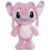 Simba Toys Simba Dickie Angel - Flopsies, 25cm 6315870030