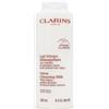 Clarins Latte detergente vellutato 400ml