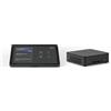LOGITECH Pacchetto Base Logitech Ms Asus Nuc Win11 Iot (Tapmstbaseasu)