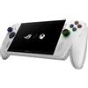 ASUS ROG Xbox Ally RC73YA-NH002W portable game console 17.8 cm (7") 512 GB Touchscreen Wi-Fi White