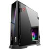 MSI MPG Trident AS AI 2NVP7-101EU, Intel Core Ultra 7, 265F, 32 GB, DDR5-SDRAM, 1 TB, Windows 11 Home