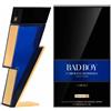 Carolina Herrera Bad Boy Cobalt Absolute Eau De Parfum Spray 100 ml