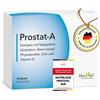 Sonstige Capsule Complesso Prostata con estratto di saw palmetto e zinco - tedesca - Prostat-A Vital Komplex con saw palmetto, estratto di
