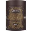 Ancient+Brave Ancient + Brave Cacao + Collagene 250 g, cacao crudo e collagene bovino UE, cacao biologico - Ashwagandha, Keto