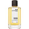 Mancera Sand Aoud Eau de Parfum unisex 120 ml