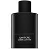 Tom Ford Ombré Leather Eau de Parfum unisex 150 ml