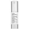 VT Cosmetics Reedle Shot 700 siero per microneedling 30 ml
