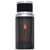 Chopard 1000 Miglia Eau de Toilette da uomo 80 ml