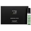 Alfaparf Milano Blends of Many Energizing Lotion siero per capelli sottili 12 x 10 ml