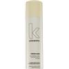 Kevin Murphy Fresh.Hair shampoo secco per capelli rapidamente grassi 250 ml