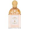 Guerlain Aqua Allegoria Pamplelune 2022 Eau de Toilette da donna 125 ml