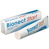 FIDIA FARMACEUTICI SpA Bionect Start Unguento 30 Grammi