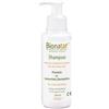 Logofarma Bionatar Shampoo 200 ml