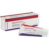 COMPLE.MED Srl IPPOTOVEN Gel Gambe Leggere Defaticante e Rinfrescante per Microcircolo e Vene Varicose Tubo 200 Millilitri