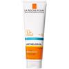 LA ROCHE POSAY-PHAS (L'Oreal) La Roche Posay Benessere Termale Anthelios SPF50+ Latte Protezione Solare 250 ml