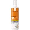 LA ROCHE POSAY-PHAS (L'Oreal) Anthelios Shaka protezione solare Spray 50+ 200 Ml
