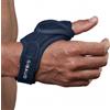 DUAL SANITALY SpA SOC.BENEFIT Rhizactive ortesi rizoartrosi gibaud ortho taglia 1
