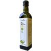 FORLIVE Srl MCT Olio C8 Bio 500ml