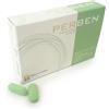 PERLA PHARMA Srl Perben Integratore Alimentare Senza Glutine 20 Compresse