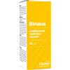 CIENNE FARMACEUTICI Srl BINAUS SPRAY 15ML