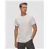 Amundsen Sports T-shirt Da Uomo Amundsen Sports Formula Tee