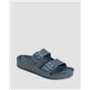Birkenstock Ciabatte Da Bambino Birkenstock Arizona Eva Kids Boys Narrow