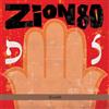 Jon Madof Zion80 (CD) Album
