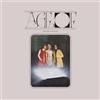 Oneohtrix Point Never Age Of (CD) Album