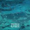 Moore, Moss, Rutter III (CD) Album