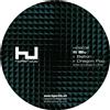 Ill Blu Bellion/Dragon Pop 12" (Vinyl LP)