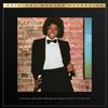 Michael Jackson Off The Wall (Vinyl LP) 12" Album