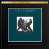 Van Halen Women and Children First (UltraDisc One-Step) (Vinyl LP) 12" Album
