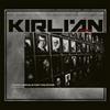 Kirlian Camera Radio Signals for the Dying (CD) Album Digipak (Limited Edition)
