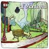 Of Montreal Bedside Drama, The: A Petite Tragedy (CD) Album