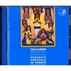 Victor Pablo Pérez Symphonie No. 10 'Amerindia' (Pablo, So De Tenerife) (CD)
