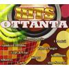 Various Signora Mia 80 Hits (CD)