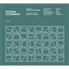 Various Artists Tone Science: Module No. 3: Cosine and Tangents: Contempora (CD)