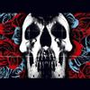 Deftones Deftones (Vinyl LP) 12" Album