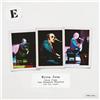 Elton John Live from the Rainbow Theatre With Ray Cooper (CD) Album