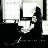 Laura Nyro Angel In The Dark (Vinyl LP)