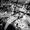 Lucie & James Ilgenfritz Vítková Aging (Cassette)