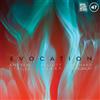 Andrew Cyrille, Elliott Sharp, & Richard Teitelbaum Evocation (Cassette)