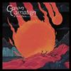 Season Of Mist Audio Cd Nuovo - Green Carnation - Dark Poem Part Ii: Sanguis -I- Season Of Mis