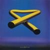 Mike Oldfield Tubular Bells II (RSD 2022) (Vinyl LP)